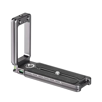 あさがお ヴァージルア　アルフナイツ レアリティ高め デッキ　パーツ付き Amazon.co.jp: ファイブスター ギガ メッキ サイド ドア